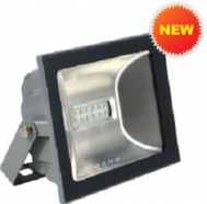 Đèn Led NLF120 Panasonic