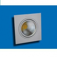 Đèn led ốp trần OLS110L10/30/42/65 Paragon Đèn led ốp trần OLS110L10/30/42/65 Paragon