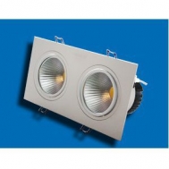 Đèn led ốp trần OLS210L20/30/42/65 Paragon Đèn led ốp trần OLS210L20/30/42/65 Paragon