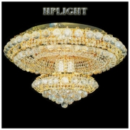 Đèn Led pha lê MFL-A67 HPLIGHT