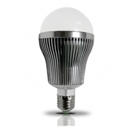 Đèn Led Rạng Đông A78 12W Đèn Led Rạng Đông A78 12W