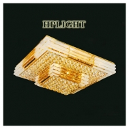 Đèn mâm pha lê MFL-A58 HPLIGHT Đèn mâm pha lê MFL-A58 HPLIGHT