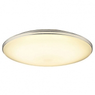 Đèn ốp trần 15W HH-LA100519 Panasonic