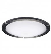 Đèn ốp trần 19W HH-LA152519 Panasonic