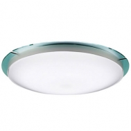 Đèn ốp trần 19W HH-LA153119 Panasonic