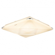 Đèn ốp trần vuông 21W HH-LA157488 Panasonic