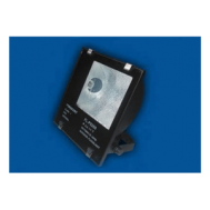 Đèn pha cao áp 250W Paragon POLA25065 Đèn pha cao áp 250W Paragon POLA25065