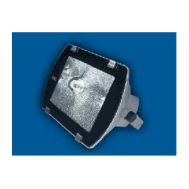 Đèn pha cao áp Paragon POLB15065 150W E27