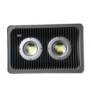 Đèn pha led 100W Philips Flood Light COB