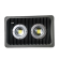 Đèn pha led 100W Philips Flood Light COB Đèn pha led 100W Philips Flood Light COB