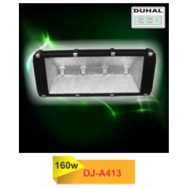 ĐÈN PHA LED DUHAL DJ- A413 ĐÈN PHA LED DUHAL DJ- A413