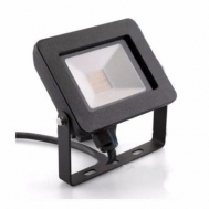 Đèn pha Led Floodlight MyGarden 20W 17342 Philips