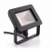 Đèn pha Led Floodlight MyGarden 20W 17342 Philips