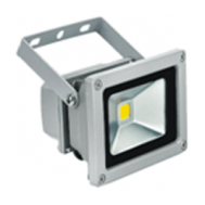 Đèn pha Led HPlight 20W siêu sáng