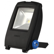 Đèn pha Led Philips BVP100 LED 20W