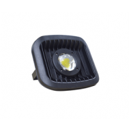 Đèn pha Led Philips COB 30W-50W