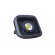 Đèn pha Led Philips COB 30W-50W Đèn pha Led Philips COB 30W-50W