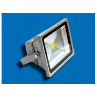 Đèn pha led POLH 3065 30W Paragon Đèn pha led POLH 3065 30W Paragon