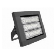 Đèn pha Led POLS 12065L Paragon