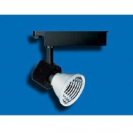 Đèn pha Led tiêu điểm PSLMM34L/30/40/65 Paragon Đèn pha Led tiêu điểm PSLMM34L/30/40/65 Paragon