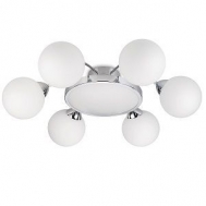 Đèn phòng khách 30376 Philips