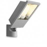 Đèn sân vườn LEDINO 17515 Philips Đèn sân vườn LEDINO 17515 Philips