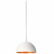 Đèn thả chảo QPG303 40227 Philips