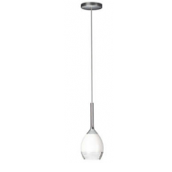 Đèn thả quầy café 37521 Philips