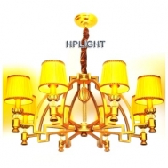 Đèn thả trần C-7216/8 HPLIGHT Đèn thả trần C-7216/8 HPLIGHT