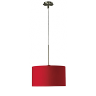 Đèn thả vải 36275 Philips