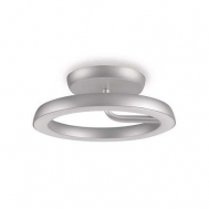 Đèn trần LED phòng khách 58089 Philips