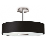 Đèn trần phòng ngủ 37481 Philips