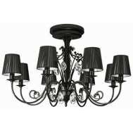 Đèn trang trí phòng khách 36421 Philips