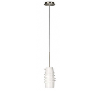 Đèn treo quầy 37540 Philips