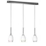 Đèn treo trang trí 37520 Philips