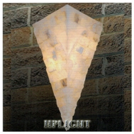 Đèn vách đá VD-288 HPLIGHT Đèn vách đá VD-288 HPLIGHT