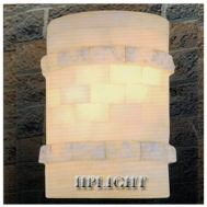 Đèn vách đá VD-289 HPLIGHT Đèn vách đá VD-289 HPLIGHT