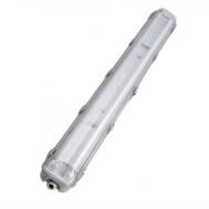 Máng đèn chống thấm 2x36W FS7236CE Panasonic Máng đèn chống thấm 2x36W FS7236CE Panasonic