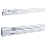 Máng đèn huỳnh quang Panasonic FBC41 1x28W