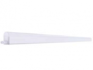 Máng đèn Led Philips T5 0m6 BN068C Led5 L600 7W