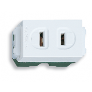 Ổ cắm đơn WEG1001 Panasonic