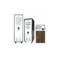 Ổn áp Lioa DR3-10K 10kVA 160V-430V Ổn áp Lioa DR3-10K 10kVA 160V-430V