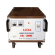 Ổn áp Lioa DRI-30000 30KVA 90 – 250V 1 pha