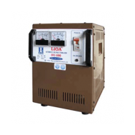 Ổn áp Lioa DRI-5000 5KVA 90 – 250V 1 pha