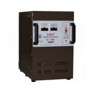 Ổn áp Lioa SH-15000 15KVA 150V-250V 1 pha