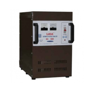 Ổn áp Lioa SH-5000 5KVA 150-250V 1 pha Ổn áp Lioa SH-5000 5KVA 150-250V 1 pha