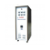 Ổn áp Lioa SH3-10K 10kVA 260V-340V