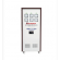 Ổn áp Lioa SH3-15KVA 260V-430V 3 pha