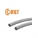Ống luồn dây điện CFC32/L Comet đàn hồi