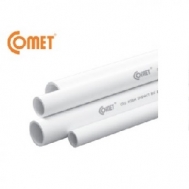 Ống luồn dây điện CRC32/L Comet PVC Ống luồn dây điện CRC32/L Comet PVC
